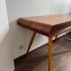 Miliboo Bjorg desk
