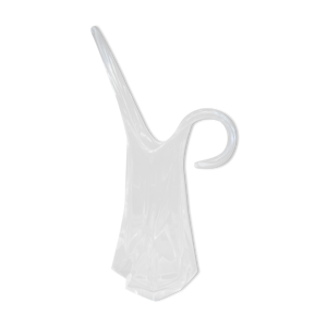 vase Sèvres France