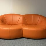 PUMPKIN sofa Ligne Roset