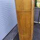 Armoire parisienne vintage