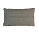 Vintage turkish kilim cushion cover 30x50cm
