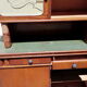 Buffet "Mado" cuisine vintage
