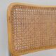 Marcel Breuer chair model B32 in canning