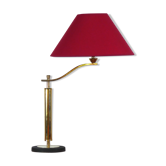 Vintage table lamp