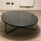 Tables « cage » Tacchini