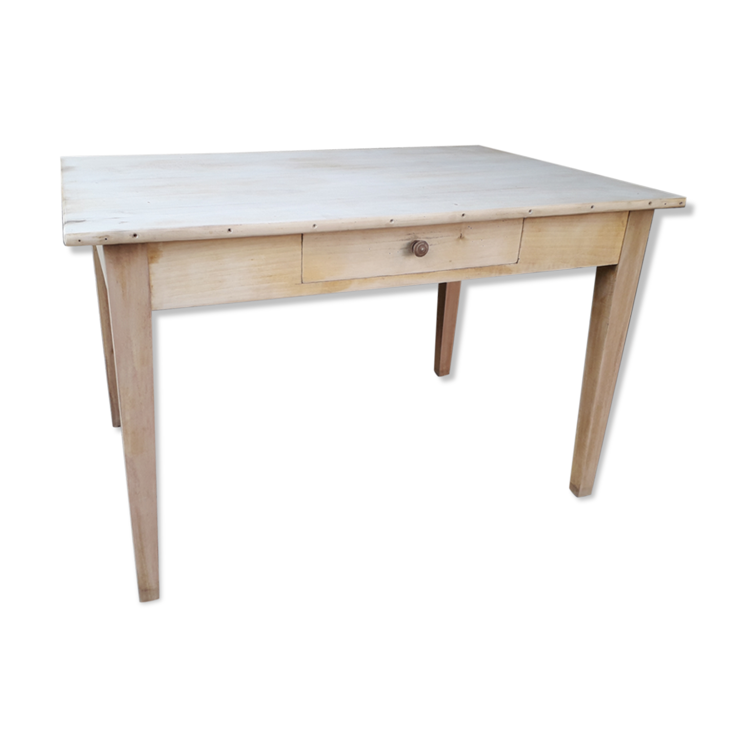 Farm table 120 cm