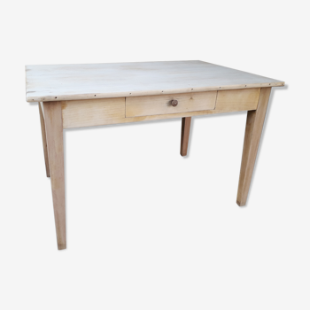 Farm table 120 cm