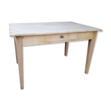 Farm table 120 cm