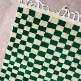 Tapis marocain 150x200cm