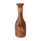 Vase vintage en terre cuite