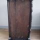 19th century Chinese chest
