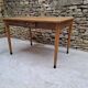 Farm table