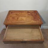 Vintage desk