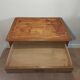 Bureau vintage