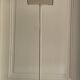Vintage halogen floor lamp Firenze