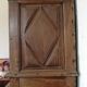 meuble de sacristie