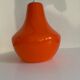 Suspension orange