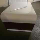 Contemporary Executive Office