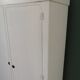 Meuble / armoire des années 30