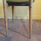 Chaise Baumann modèle  Pegase