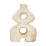Ceramic vase tamegroute