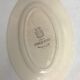 2 oval dishes Gien