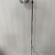 Lampadaire eyeball