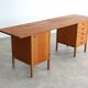 Vintage desk