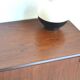 Danish sideboard/buffet * 130 cm