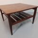 Table basse, MYER