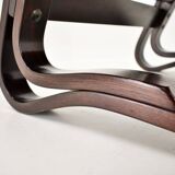 Skyline easy chair by Einar Hove for Hove Möbler, 1960S