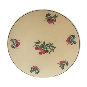 plat Longwy