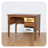 Vintage desk