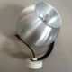 Wall light Erco Eye ball vintage