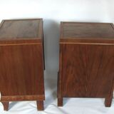 Art Deco wardrobe, F.Meurer  30