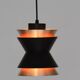 Small light suspension by Carl-Thore for Granhaga Metall.
