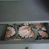 Cupboard
