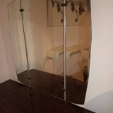 Vintage dressing table