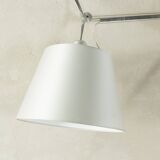 Tolomeo Wall Lamp by Artemide