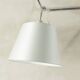 Tolomeo Wall Lamp by Artemide