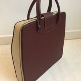 Typewriter Underwood 18