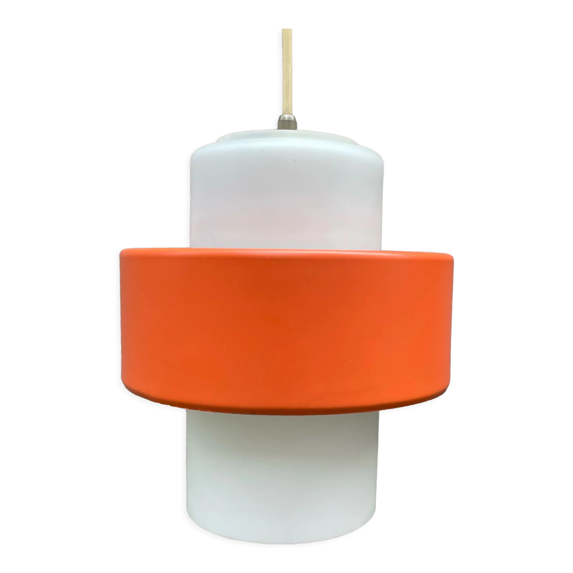 Suspension Philips 50s