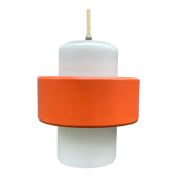 Suspension Philips 50s