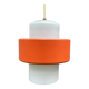 Suspension Philips 50s