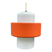Suspension Philips 50s