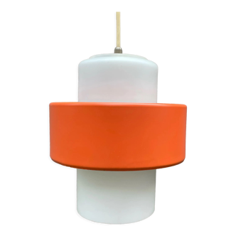 Suspension Philips 50s