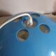 Suspension clouds skojig Henrik preutz for ikea vintage 90's