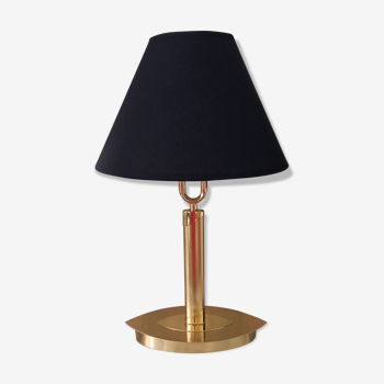 Lampe