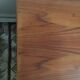 Table basse scandinave convertible  Kai Kristiansen