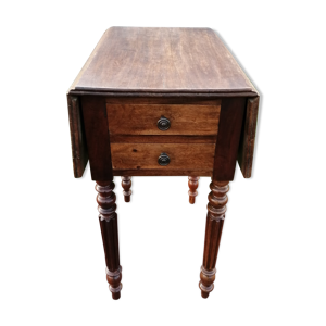 Table de chevet